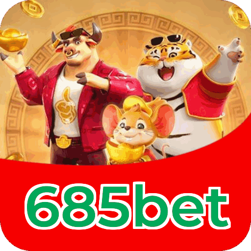 Fortune Tiger Slot Game
