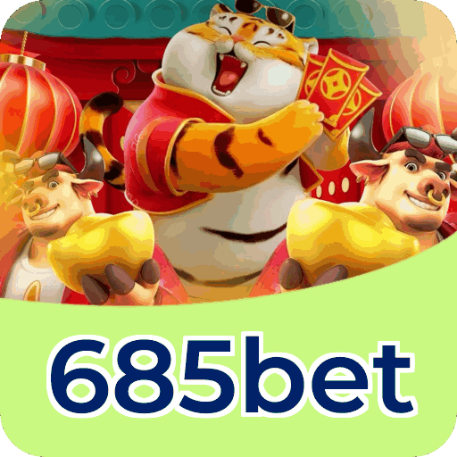 Mahjong Ways Slot - PG Soft